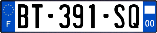 BT-391-SQ