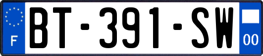 BT-391-SW