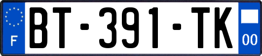 BT-391-TK