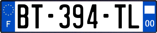 BT-394-TL