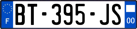 BT-395-JS