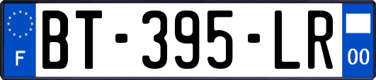 BT-395-LR