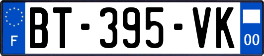 BT-395-VK