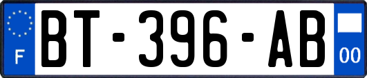 BT-396-AB