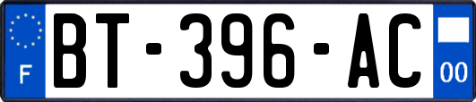 BT-396-AC