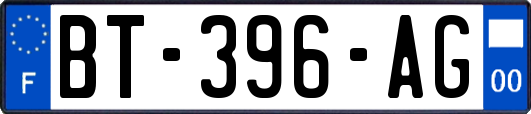 BT-396-AG