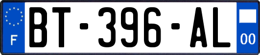 BT-396-AL