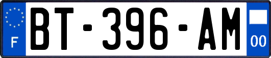 BT-396-AM