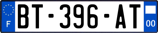 BT-396-AT