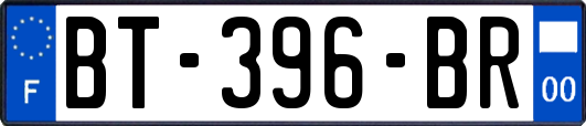 BT-396-BR