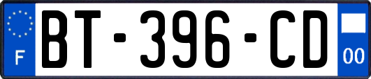 BT-396-CD