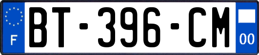 BT-396-CM