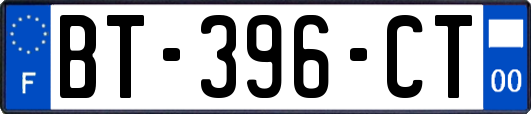 BT-396-CT