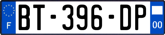 BT-396-DP