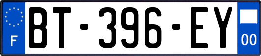 BT-396-EY