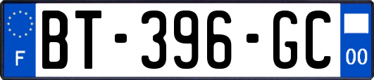 BT-396-GC