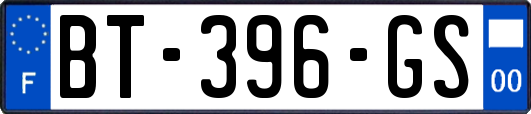 BT-396-GS