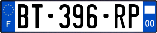 BT-396-RP