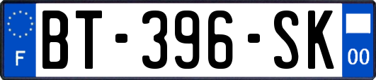 BT-396-SK