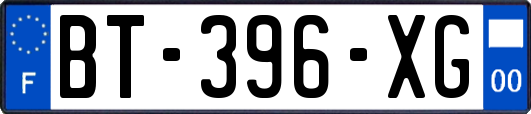 BT-396-XG