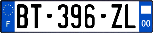 BT-396-ZL