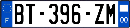 BT-396-ZM