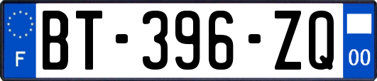 BT-396-ZQ