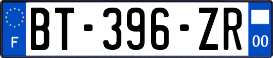 BT-396-ZR