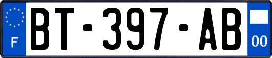 BT-397-AB