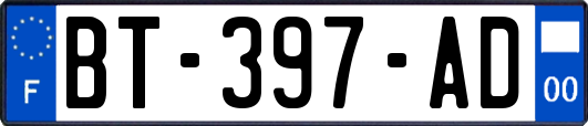 BT-397-AD