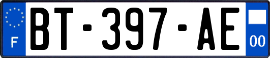 BT-397-AE