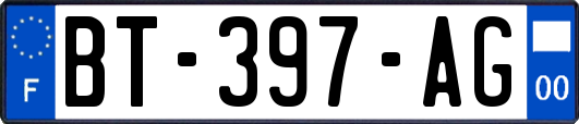 BT-397-AG