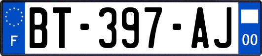 BT-397-AJ