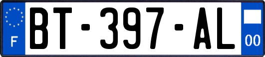 BT-397-AL