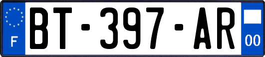 BT-397-AR