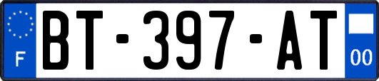 BT-397-AT