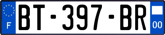 BT-397-BR