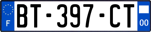 BT-397-CT