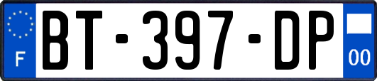 BT-397-DP