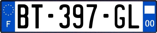 BT-397-GL