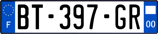 BT-397-GR