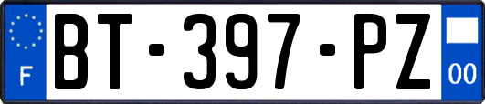 BT-397-PZ