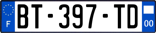 BT-397-TD