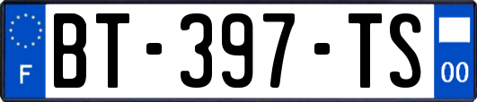 BT-397-TS