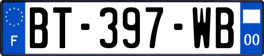 BT-397-WB