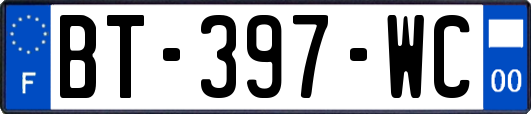 BT-397-WC