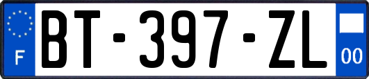 BT-397-ZL