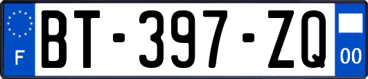 BT-397-ZQ