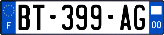 BT-399-AG