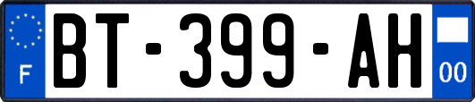 BT-399-AH